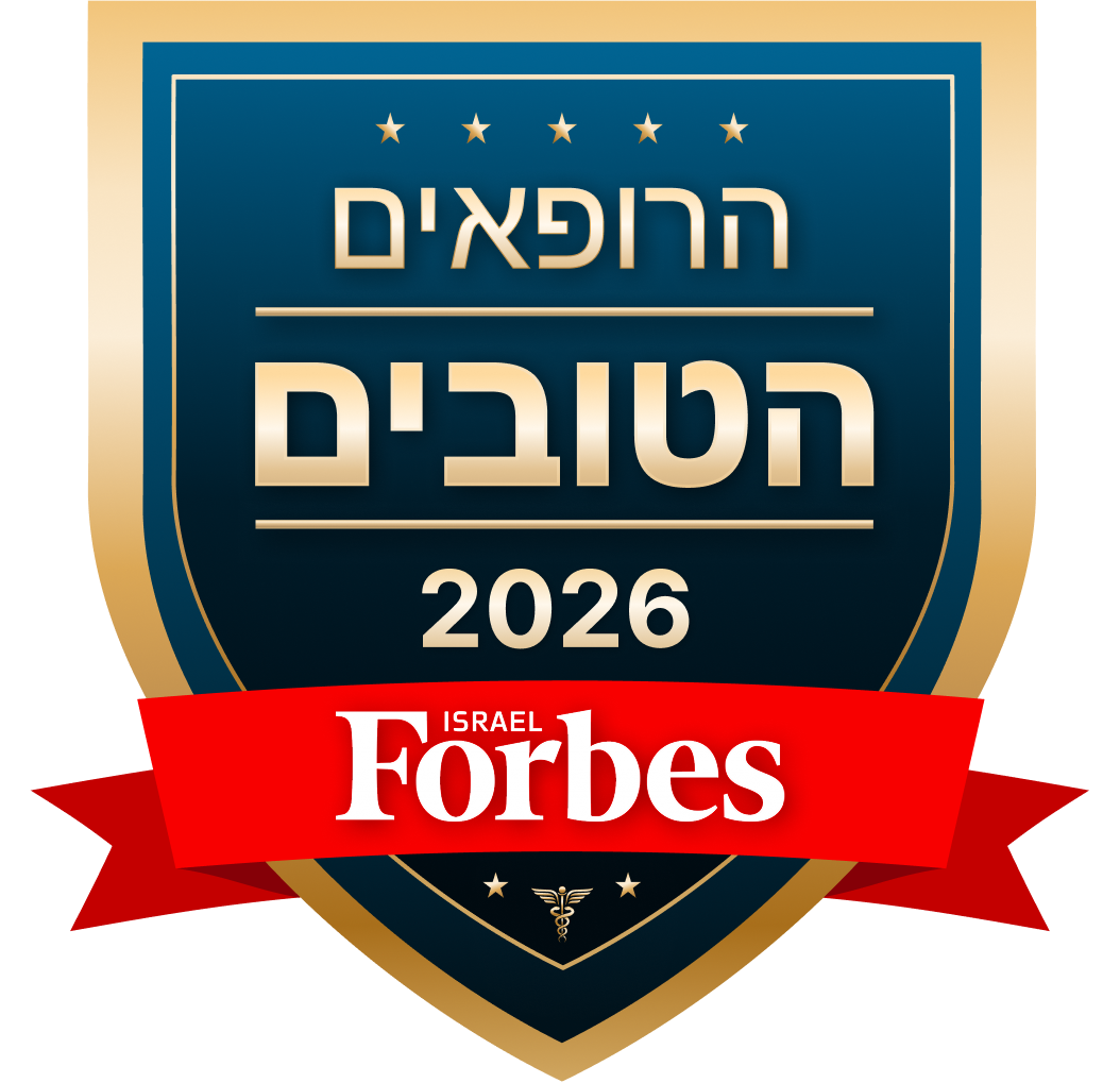 badge-best-doctors 2026